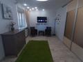 1-комнатная квартира · 40 м² · 9/14 этаж, проспект Победы 5 за 12 000 ₸ в Усть-Каменогорске — фото 5