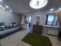 1-комнатная квартира · 40 м² · 9/14 этаж, проспект Победы 5 за 12 000 ₸ в Усть-Каменогорске — фото 6