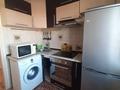 1-комнатная квартира · 40 м² · 9/14 этаж, проспект Победы 5 за 12 000 ₸ в Усть-Каменогорске — фото 11
