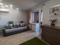 1-комнатная квартира · 40 м² · 9/14 этаж, проспект Победы 5 за 12 000 ₸ в Усть-Каменогорске — фото 7