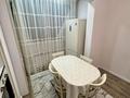 3-комнатная квартира · 65 м² · 5/9 этаж, Айманова 149 за 600 000 ₸ в Алматы, Бостандыкский р-н