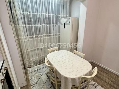 3-бөлмелі пәтер · 65 м² · 5/9 қабат, Айманова 149, бағасы: 600 000 ₸ в Алматы, Бостандыкский р-н