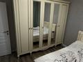 3-комнатная квартира · 65 м² · 5/9 этаж, Айманова 149 за 600 000 ₸ в Алматы, Бостандыкский р-н — фото 10