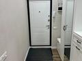 3-комнатная квартира · 65 м² · 5/9 этаж, Айманова 149 за 600 000 ₸ в Алматы, Бостандыкский р-н — фото 3