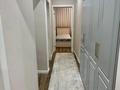 3-комнатная квартира · 65 м² · 5/9 этаж, Айманова 149 за 600 000 ₸ в Алматы, Бостандыкский р-н — фото 4