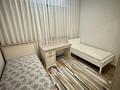 3-комнатная квартира · 65 м² · 5/9 этаж, Айманова 149 за 600 000 ₸ в Алматы, Бостандыкский р-н — фото 5