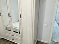 3-комнатная квартира · 65 м² · 5/9 этаж, Айманова 149 за 600 000 ₸ в Алматы, Бостандыкский р-н — фото 6