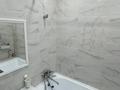 3-комнатная квартира · 65 м² · 5/9 этаж, Айманова 149 за 600 000 ₸ в Алматы, Бостандыкский р-н — фото 7