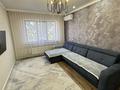 3-комнатная квартира · 65 м² · 5/9 этаж, Айманова 149 за 600 000 ₸ в Алматы, Бостандыкский р-н — фото 8