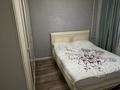 3-комнатная квартира · 65 м² · 5/9 этаж, Айманова 149 за 600 000 ₸ в Алматы, Бостандыкский р-н — фото 9