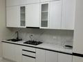 1-комнатная квартира · 52 м² · 5/9 этаж, 17-й микрорайон 6 — На верху Тц North за 15 000 ₸ в Шымкенте, Аль-Фарабийский р-н — фото 5