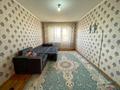 2-комнатная квартира · 45 м² · 5/5 этаж, жастар за 15.5 млн ₸ в Талдыкоргане, мкр Жастар