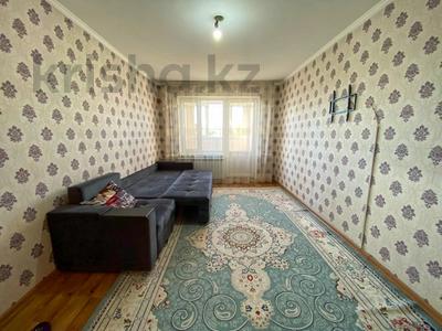 2-комнатная квартира · 45 м² · 5/5 этаж, жастар за 15.5 млн ₸ в Талдыкоргане, мкр Жастар