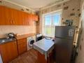 2-комнатная квартира · 45 м² · 5/5 этаж, жастар за 15.5 млн ₸ в Талдыкоргане, мкр Жастар — фото 3