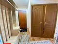 2-комнатная квартира · 45 м² · 5/5 этаж, жастар за 15.5 млн ₸ в Талдыкоргане, мкр Жастар — фото 4