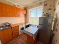 2-комнатная квартира · 45 м² · 5/5 этаж, жастар за 15.5 млн ₸ в Талдыкоргане, мкр Жастар — фото 7