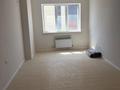 2-комнатная квартира · 56.5 м² · 4/5 этаж, мкр Бозарык 688/9 за 100 000 ₸ в Шымкенте, Абайский р-н
