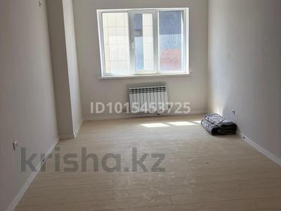 2-бөлмелі пәтер · 56.5 м² · 4/5 қабат, Бозарық ш/а 688/9, бағасы: 100 000 ₸ в Шымкенте, Абайский р-н