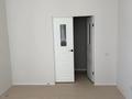 2-комнатная квартира · 56.5 м² · 4/5 этаж, мкр Бозарык 688/9 за 100 000 ₸ в Шымкенте, Абайский р-н — фото 2