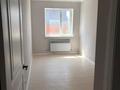 2-комнатная квартира · 56.5 м² · 4/5 этаж, мкр Бозарык 688/9 за 100 000 ₸ в Шымкенте, Абайский р-н — фото 4