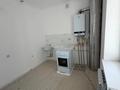 2-комнатная квартира · 56.5 м² · 4/5 этаж, мкр Бозарык 688/9 за 100 000 ₸ в Шымкенте, Абайский р-н — фото 6