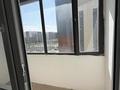 2-комнатная квартира · 56.5 м² · 4/5 этаж, мкр Бозарык 688/9 за 100 000 ₸ в Шымкенте, Абайский р-н — фото 7