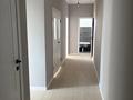 2-комнатная квартира · 56.5 м² · 4/5 этаж, мкр Бозарык 688/9 за 100 000 ₸ в Шымкенте, Абайский р-н — фото 8