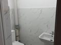 2-комнатная квартира · 56.5 м² · 4/5 этаж, мкр Бозарык 688/9 за 100 000 ₸ в Шымкенте, Абайский р-н — фото 9