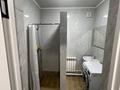 Отдельный дом · 1 комната · 30 м², Мусинова 2 б — 66 квартал 9 за 130 000 〒 в Семее — фото 4