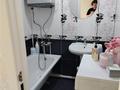 2-комнатная квартира · 47.9 м² · 9/9 этаж, мкр Юго-Восток за 17.9 млн ₸ в Караганде, Казыбек би р-н — фото 8
