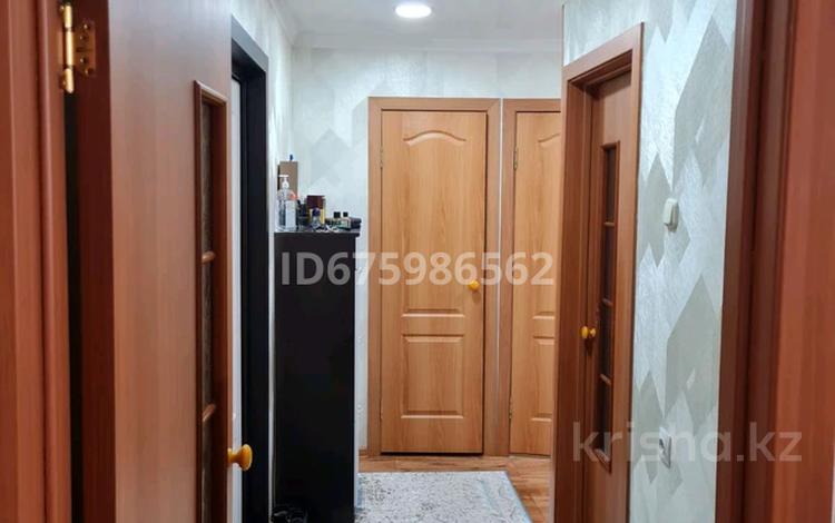 2-комнатная квартира · 44.2 м² · 3/5 этаж, Пр.Республики 69/3 — Республики за 11 млн ₸ в Темиртау — фото 2