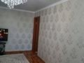 2-комнатная квартира · 44.2 м² · 3/5 этаж, Пр.Республики 69/3 — Республики за 11 млн ₸ в Темиртау — фото 3