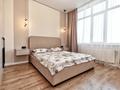 2-комнатная квартира · 55 м² · 9/17 этаж, Туран 52/7 — Туран - Бухар жырау за 18 000 ₸ в Астане, Есильский р-н — фото 2