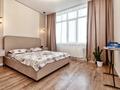 2-комнатная квартира · 55 м² · 9/17 этаж, Туран 52/7 — Туран - Бухар жырау за 18 000 ₸ в Астане, Есильский р-н — фото 3