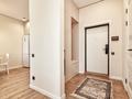 2-комнатная квартира · 55 м² · 9/17 этаж, Туран 52/7 — Туран - Бухар жырау за 18 000 ₸ в Астане, Есильский р-н — фото 8