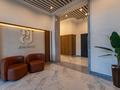 2-комнатная квартира · 55 м² · 9/17 этаж, Туран 52/7 — Туран - Бухар жырау за 18 000 ₸ в Астане, Есильский р-н — фото 13