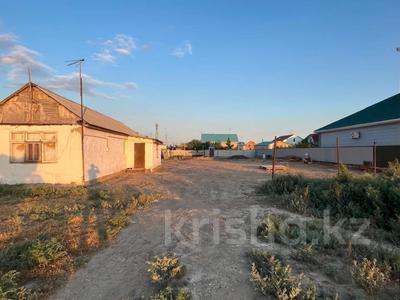 Отдельный дом · 2 комнаты · 130 м² · 9 сот., мкр Жумыскер за 12 млн ₸ в Атырау