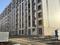 2-комнатная квартира · 45.4 м² · 3/9 этаж, мкр Шугыла 342/1 за ~ 26 млн ₸ в Алматы, Наурызбайский р-н