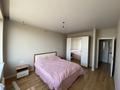2-комнатная квартира · 51 м² · 10/10 этаж, СТ Монтажник, Талгарский тракт 151 за 38 млн ₸ в  — фото 2
