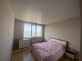 2-комнатная квартира · 51 м² · 10/10 этаж, СТ Монтажник, Талгарский тракт 151 за 38 млн ₸ в  — фото 3