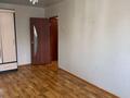 1-комнатная квартира · 35 м² · 4/5 этаж, мкр. Алтын орда, Бр.жубановых 290 — Клиника Дару ,ДВД за 11.5 млн ₸ в Актобе