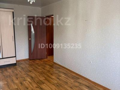 1-комнатная квартира · 35 м² · 4/5 этаж, мкр. Алтын орда, Бр.жубановых 290 — Клиника Дару ,ДВД за 11.5 млн ₸ в Актобе