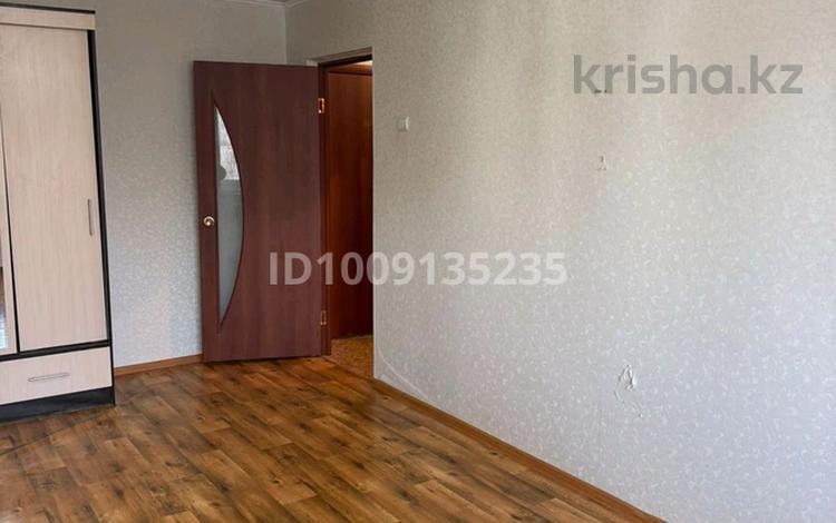 1-комнатная квартира · 35 м² · 4/5 этаж, мкр. Алтын орда, Бр.жубановых 290 — Клиника Дару ,ДВД за 11.5 млн ₸ в Актобе — фото 2