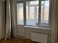 1-комнатная квартира · 35 м² · 4/5 этаж, мкр. Алтын орда, Бр.жубановых 290 — Клиника Дару ,ДВД за 11.5 млн ₸ в Актобе — фото 2
