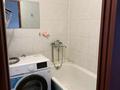 1-комнатная квартира · 35 м² · 4/5 этаж, мкр. Алтын орда, Бр.жубановых 290 — Клиника Дару ,ДВД за 11.5 млн ₸ в Актобе — фото 3