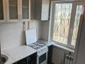 1-комнатная квартира · 35 м² · 4/5 этаж, мкр. Алтын орда, Бр.жубановых 290 — Клиника Дару ,ДВД за 11.5 млн ₸ в Актобе — фото 5