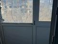 1-комнатная квартира · 35 м² · 4/5 этаж, мкр. Алтын орда, Бр.жубановых 290 — Клиника Дару ,ДВД за 11.5 млн ₸ в Актобе — фото 6