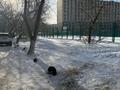 1-комнатная квартира · 35 м² · 4/5 этаж, мкр. Алтын орда, Бр.жубановых 290 — Клиника Дару ,ДВД за 11.5 млн ₸ в Актобе — фото 8