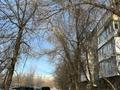 1-комнатная квартира · 35 м² · 4/5 этаж, мкр. Алтын орда, Бр.жубановых 290 — Клиника Дару ,ДВД за 11.5 млн ₸ в Актобе — фото 9