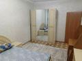 2-бөлмелі пәтер, 66 м², 3/11 қабат ай сайын, Сарыарка 19, бағасы: 170 000 〒 в Караганде, Казыбек би р-н